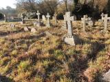 image of grave number 724364